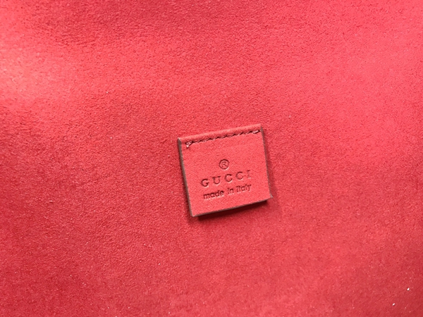 激安グッチバッグコピー全体デザイン